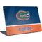 University of Florida Gators Logo Surface Laptop 4 15in Skin