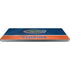 University of Florida Gators Logo Surface Laptop 4 15in Skin