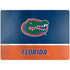 University of Florida Gators Logo Surface Laptop 7 13.8in Skin