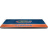 University of Florida Gators Logo Surface Laptop 7 13.8in Skin