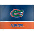 University of Florida Gators Logo Surface Laptop 7 15in Skin