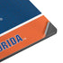 University of Florida Gators Logo Surface Laptop 7 15in Skin