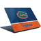 University of Florida Gators Logo Surface Laptop Skin