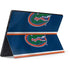 University of Florida Gators Logo Surface Pro 7 Skin