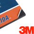 University of Florida Gators Logo Surface Pro 7 Skin