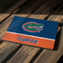 University of Florida Gators Logo Surface Pro 7 Skin