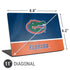 University of Florida Gators Logo Universal Laptop 11in (8.8 x 6.2in) Skin