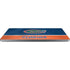 University of Florida Gators Logo Universal Laptop 12in (9.8 x 6.8in) Skin