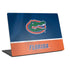 University of Florida Gators Logo Universal Laptop 13in (10.6 x 7.6in) Skin