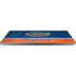 University of Florida Gators Logo Universal Laptop 15in (12.2 x 8.8in) Skin