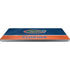 University of Florida Gators Logo Universal Laptop 16.6in (13.4 x 9.7in) Skin