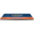 University of Florida Gators Logo Universal Laptop 17in (13.8 x 10in) Skin