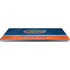 University of Florida Gators Logo Universal Laptop 18in (14.6 x 10.6in) Skin