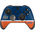 University of Florida Gators Logo Xbox Elite Wireless Controller Series 2 Skin