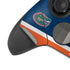 University of Florida Gators Logo Xbox Elite Wireless Controller Series 2 Skin