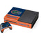 University of Florida Gators Logo Xbox One Console and Controller Bundle Skin