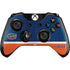 University of Florida Gators Logo Xbox One Controller Skin