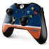 University of Florida Gators Logo Xbox One Controller Skin