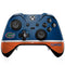 University of Florida Gators Logo Xbox One Elite Controller Skin