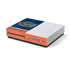 University of Florida Gators Logo Xbox One Skins