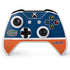 University of Florida Gators Logo Xbox One Skins