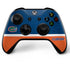 University of Florida Gators Logo Xbox One X Bundle Skin