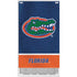 University of Florida Gators Logo Xbox Series S Console Skin
