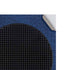 University of Florida Gators Logo Xbox Series S Console Skin
