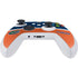 University of Florida Gators Logo Xbox Series S Controller Skin