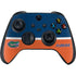 University of Florida Gators Logo Xbox Series X Bundle Skin