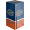 University of Florida Gators Logo Xbox Series X Console Skin
