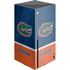 University of Florida Gators Logo Xbox Series X Skins