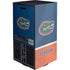 University of Florida Gators Logo Xbox Series X Console Skin