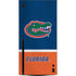 University of Florida Gators Logo Xbox Series X Console Skin