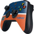 University of Florida Gators Logo Xbox Series X Controller Skin
