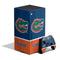 University of Florida Gators Logo XBox Series X Digital Edition Bundle Skin