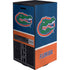 University of Florida Gators Logo XBox Series X Digital Edition Bundle Skin
