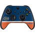 University of Florida Gators Logo XBox Series X Digital Edition Bundle Skin