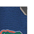 University of Florida Gators Logo XBox Series X Digital Edition Console Skin