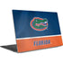 University of Florida Gators Logo Dell XPS Skin