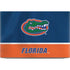 University of Florida Gators Logo Dell XPS Skin