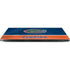 University of Florida Gators Logo Dell XPS Skin