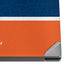 University of Florida Gators Logo Dell XPS Skin