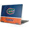University of Florida Gators Logo Yoga 710 14in Skin