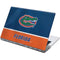 University of Florida Gators Logo Yoga 910 2-in-1 14in Touch-Screen Skin