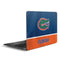University of Florida Gators Logo Zenbook UX305FA 13.3in Skin