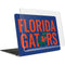 University of Florida Gators MacBook Air 13in M1 (2021) Case plus Skin