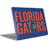 University of Florida Gators Apple MacBook Air Skin