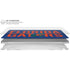University of Florida Gators MacBook Air 15in (2023-2025) Case plus Skin