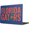 University of Florida Gators MacBook Pro 14in (2021-24) Skin